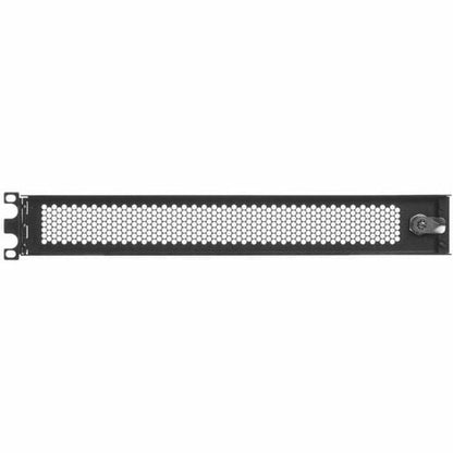 Tripp Lite by Eaton Hinged Standoff Security Cage for Rack Equipment,