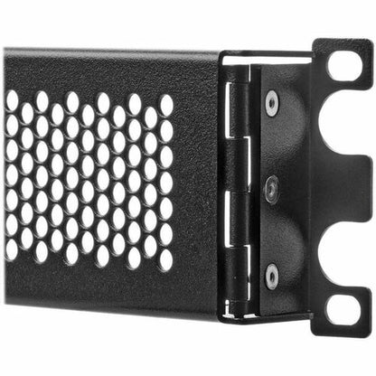 Tripp Lite by Eaton Hinged Standoff Security Cage for Rack Equipment,