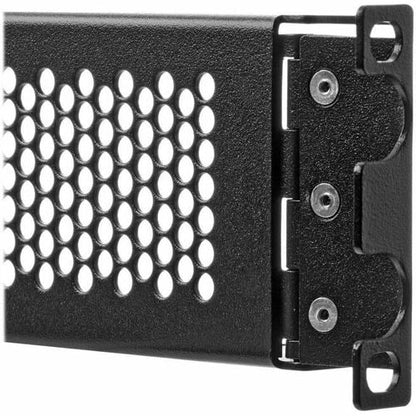 Tripp Lite by Eaton Hinged Standoff Security Cage for Rack Equipment,
