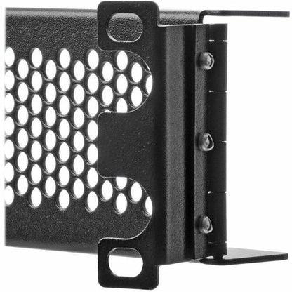Tripp Lite by Eaton Hinged Standoff Security Cage for Rack Equipment,
