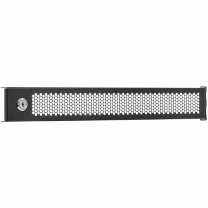 Tripp Lite by Eaton Hinged Standoff Security Cage for Rack Equipment,