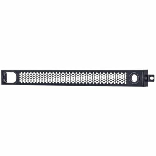 Cage de sécurité fixe Tripp Lite par Eaton pour équipement en rack