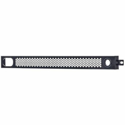 Cage de sécurité fixe Tripp Lite par Eaton pour équipement en rack