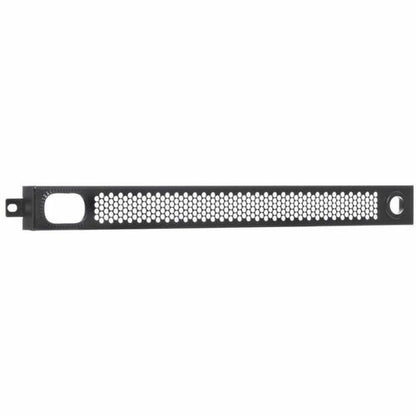 Cage de sécurité fixe Tripp Lite par Eaton pour équipement en rack