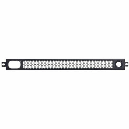 Cage de sécurité fixe Tripp Lite par Eaton pour équipement en rack