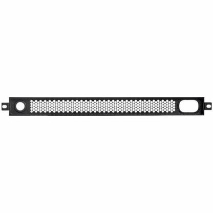 Cage de sécurité fixe Tripp Lite par Eaton pour équipement en rack