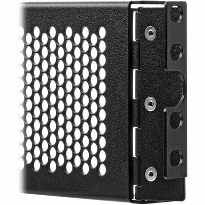 Tripp Lite by Eaton Hinged Standoff Security Cage for Rack Equipment,
