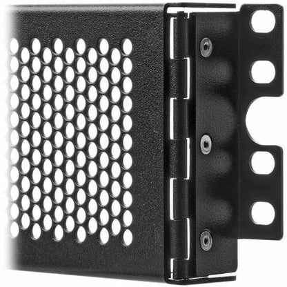 Tripp Lite by Eaton Hinged Standoff Security Cage for Rack Equipment,