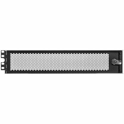 Tripp Lite by Eaton Hinged Standoff Security Cage for Rack Equipment,