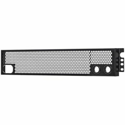 Cage de sécurité fixe Tripp Lite par Eaton pour équipement en rack