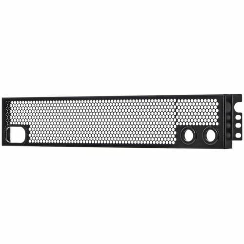 Cage de sécurité fixe Tripp Lite par Eaton pour équipement en rack
