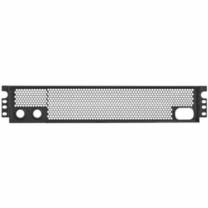 Cage de sécurité fixe Tripp Lite par Eaton pour équipement en rack