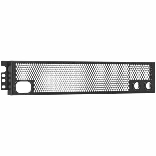 Cage de sécurité fixe Tripp Lite par Eaton pour équipement en rack