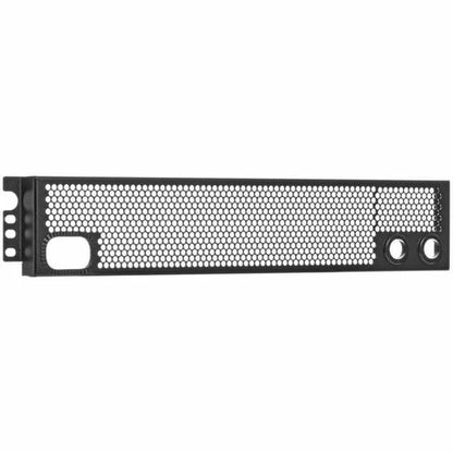 Cage de sécurité fixe Tripp Lite par Eaton pour équipement en rack