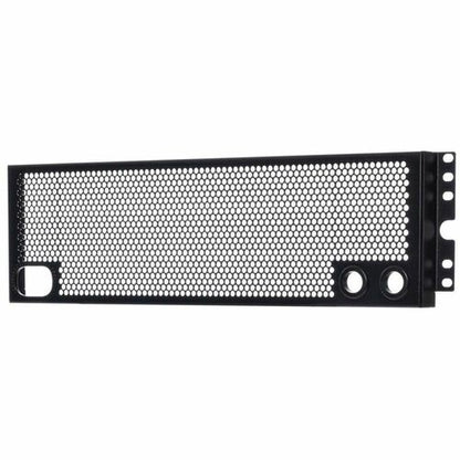 Cage de sécurité fixe Tripp Lite par Eaton pour équipement en rack