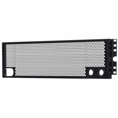 Cage de sécurité fixe Tripp Lite par Eaton pour équipement en rack