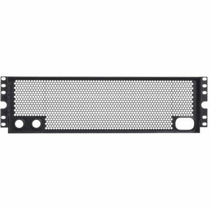Cage de sécurité fixe Tripp Lite par Eaton pour équipement en rack