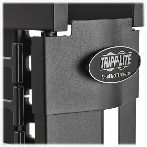 Tripp Lite by Eaton SRCABLEVRT6HD Cable Organizer