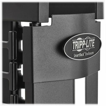 Tripp Lite by Eaton SRCABLEVRT6HD Cable Organizer