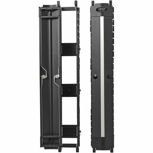 Tripp Lite by Eaton SRCABLEVRT6HD Cable Organizer