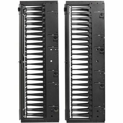 Tripp Lite by Eaton SRCABLEVRT6HD Cable Organizer