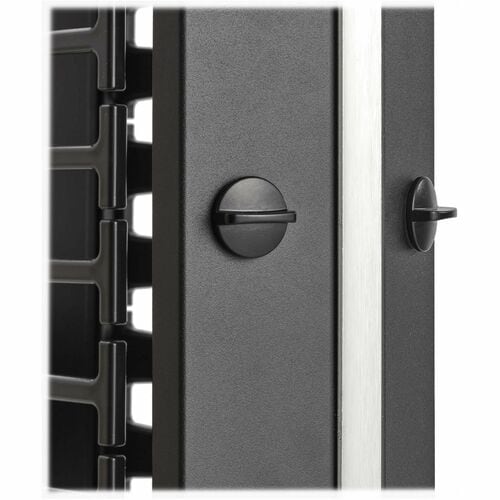 Tripp Lite by Eaton SRCABLEVRT6HD Cable Organizer