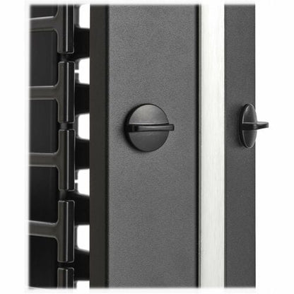 Tripp Lite by Eaton SRCABLEVRT6HD Cable Organizer