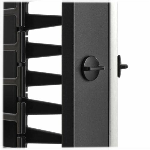 Tripp Lite by Eaton SRCABLEVRT6HD Cable Organizer