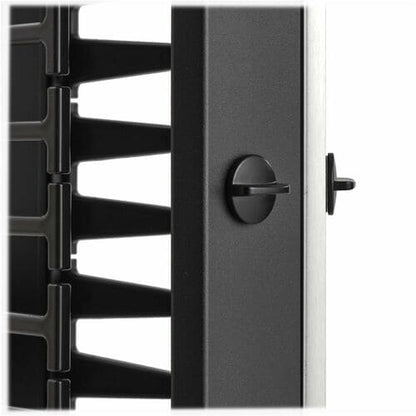 Tripp Lite by Eaton SRCABLEVRT6HD Cable Organizer