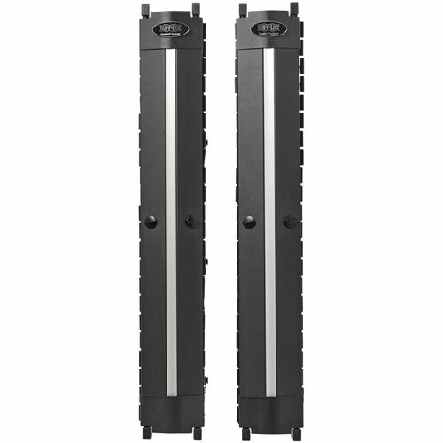 Tripp Lite by Eaton SRCABLEVRT6HD Cable Organizer