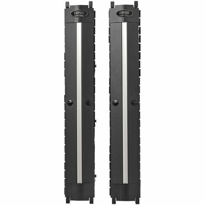 Tripp Lite by Eaton SRCABLEVRT6HD Cable Organizer
