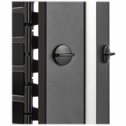 Panduit Network Connector  - MOQ (minimum order quantity)10 MOV (minimum order value) 1500
