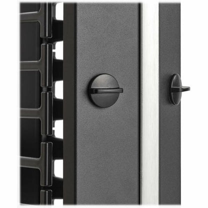 Panduit Network Connector  - MOQ (minimum order quantity)10 MOV (minimum order value) 1500
