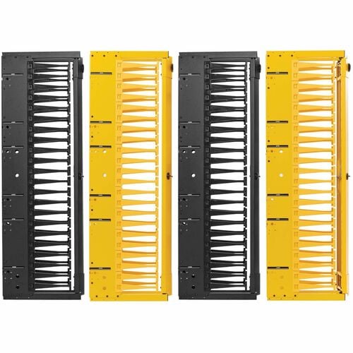 Panduit Network Connector  - MOQ (minimum order quantity)10 MOV (minimum order value) 1500