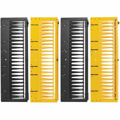 Panduit Network Connector  - MOQ (minimum order quantity)10 MOV (minimum order value) 1500