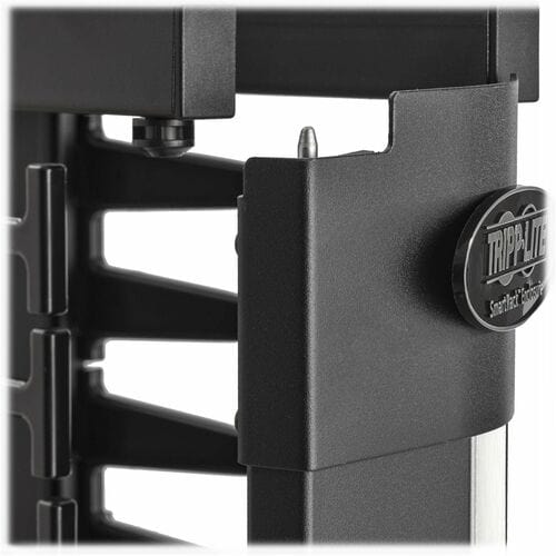 Panduit Network Connector  - MOQ (minimum order quantity)10 MOV (minimum order value) 1500