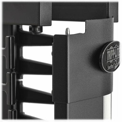 Panduit Network Connector  - MOQ (minimum order quantity)10 MOV (minimum order value) 1500