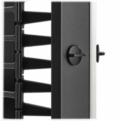 Panduit Network Connector  - MOQ (minimum order quantity)10 MOV (minimum order value) 1500
