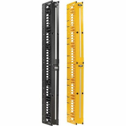 Panduit Network Connector  - MOQ (minimum order quantity)10 MOV (minimum order value) 1500