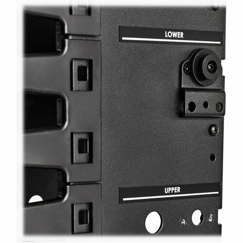 Panduit Network Connector  - MOQ (minimum order quantity)10 MOV (minimum order value) 1500