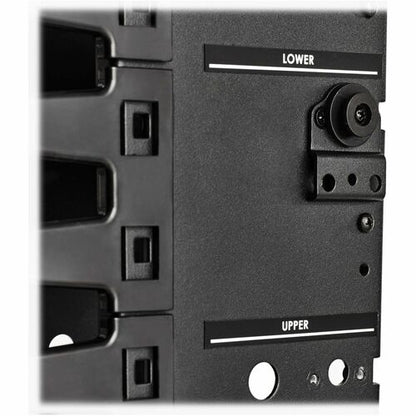 Panduit Network Connector  - MOQ (minimum order quantity)10 MOV (minimum order value) 1500