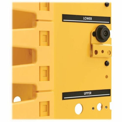 Panduit Network Connector  - MOQ (minimum order quantity)10 MOV (minimum order value) 1500