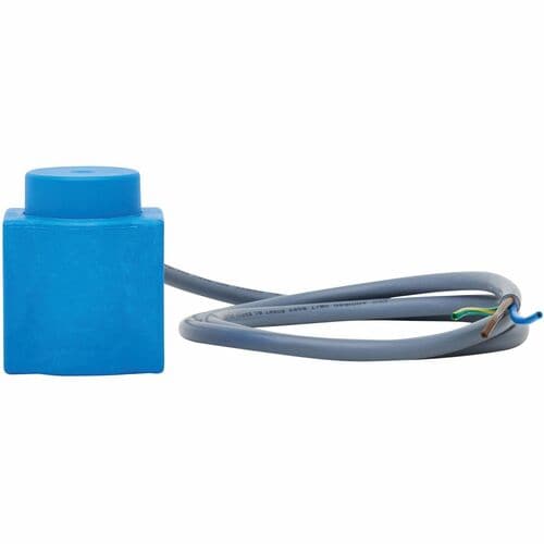 Kit de extensión de tubería Tripp Lite by Eaton para unidades de enfriamiento en fila SRCOOLDXRW