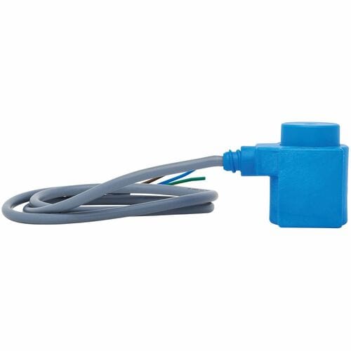 Kit de extensión de tubería Tripp Lite by Eaton para unidades de enfriamiento en fila SRCOOLDXRW