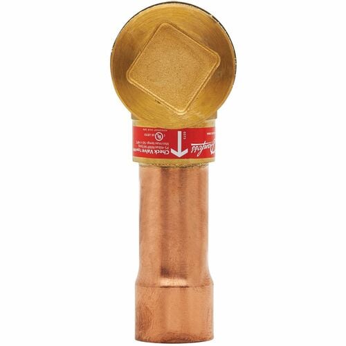 Kit de extensión de tubería Tripp Lite by Eaton para unidades de enfriamiento en fila SRCOOLDXRW