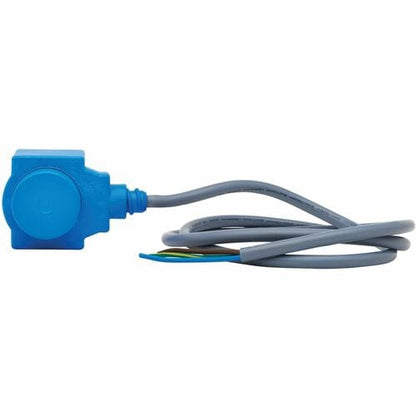 Kit de extensión de tubería Tripp Lite by Eaton para unidades de enfriamiento en fila SRCOOLDXRW
