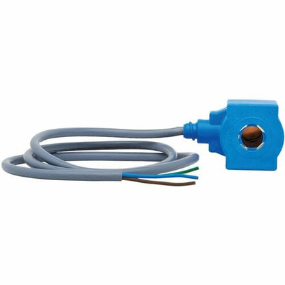 Kit de extensión de tubería Tripp Lite by Eaton para unidades de enfriamiento en fila SRCOOLDXRW