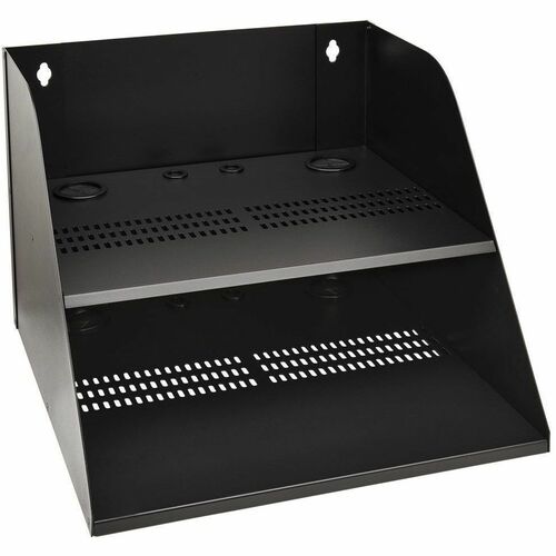 Tripp Lite by Eaton SRWOSHELFLG Mounting Shelf for Network Equipment,