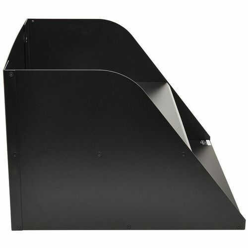 Tripp Lite by Eaton SRWOSHELFLG Mounting Shelf for Network Equipment,