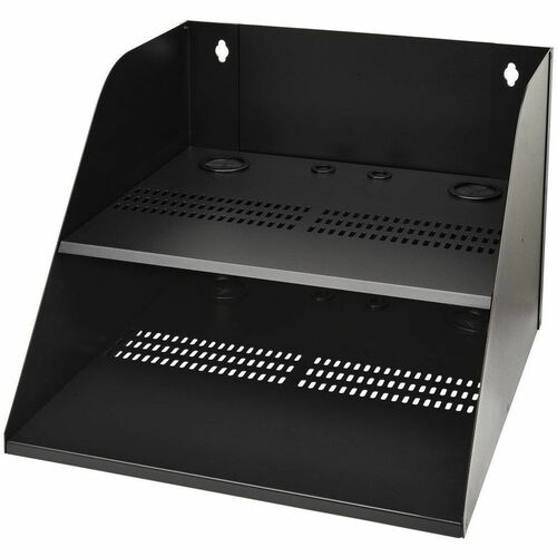 Tripp Lite by Eaton SRWOSHELFLG Mounting Shelf for Network Equipment,